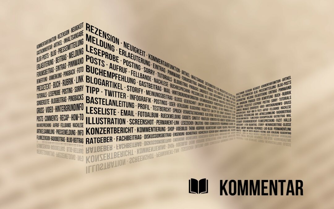 Der ultimative Leitfaden für den Aufbau von Blogbeiträgen | Tipps und Tricks für eine erfolgreiche Content-Strategie