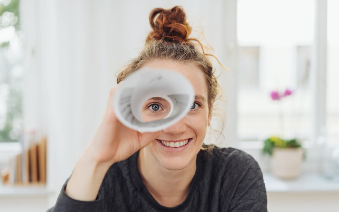 Webseitenerstellung als Coach, Berater oder Dienstleister: Warum es sich lohnt, eine Agentur zu beauftragen. das eigene Zeit im Fokus!